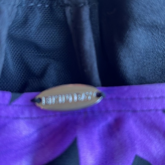 Bikini Bay swim top - Picture 5 of 7